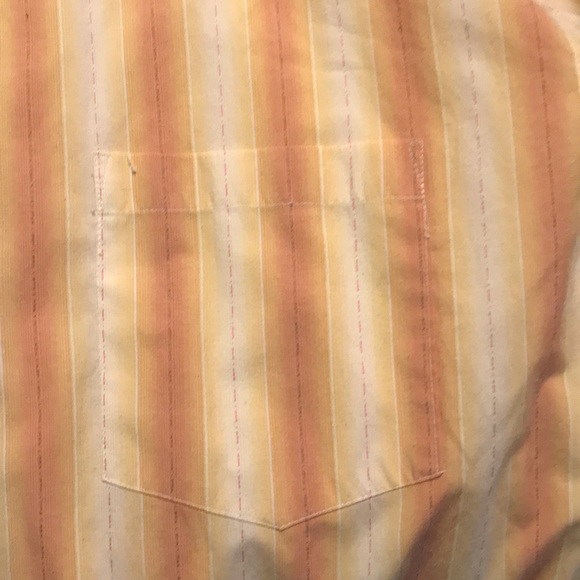 Nice Spring Shirt - Picture 8 of 10